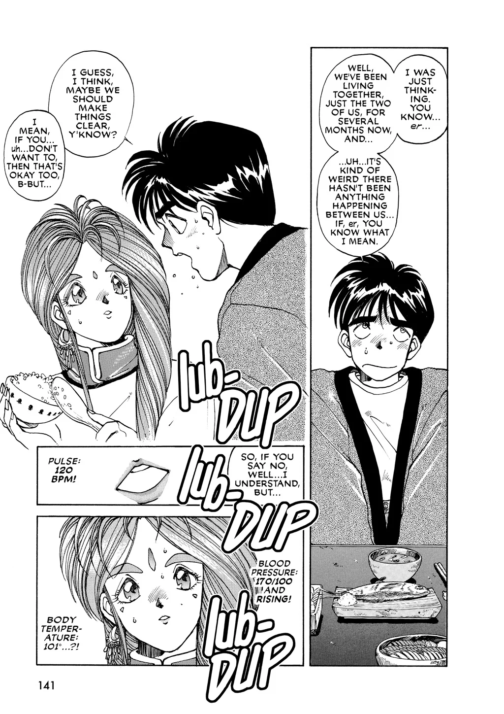 Page 141