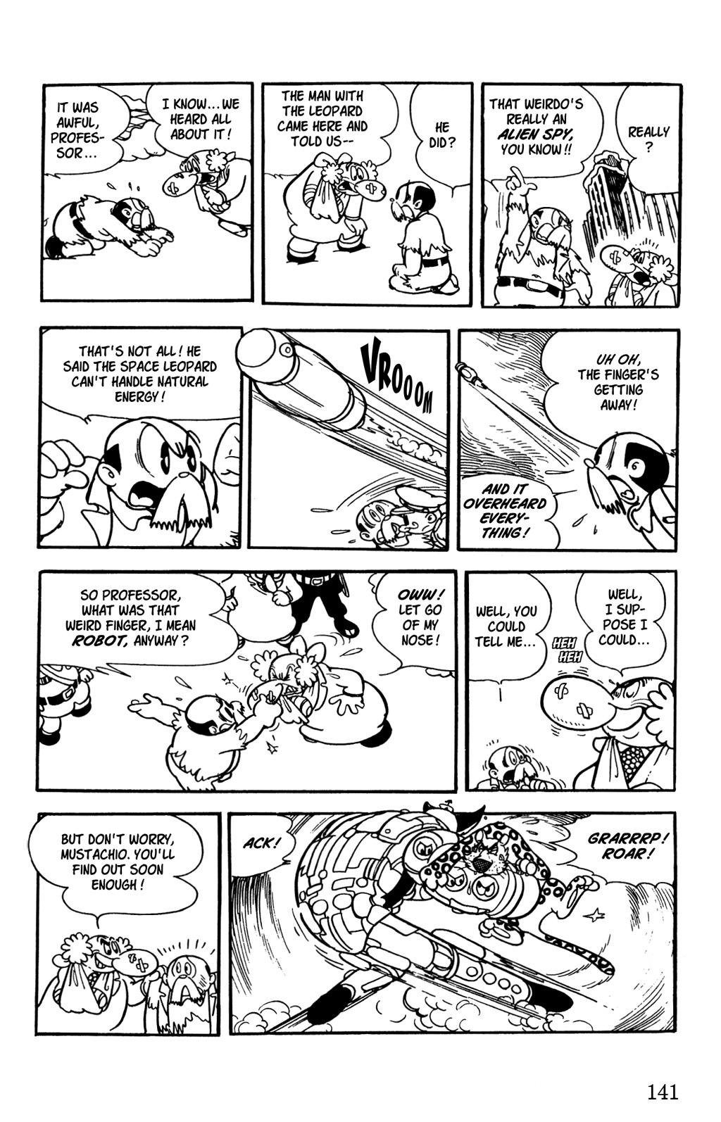 Page 141