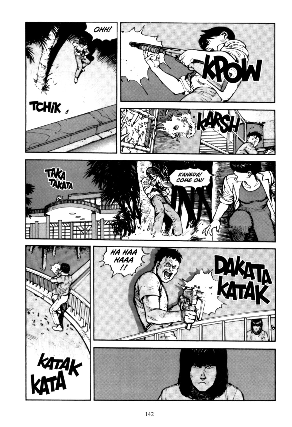 Page 141