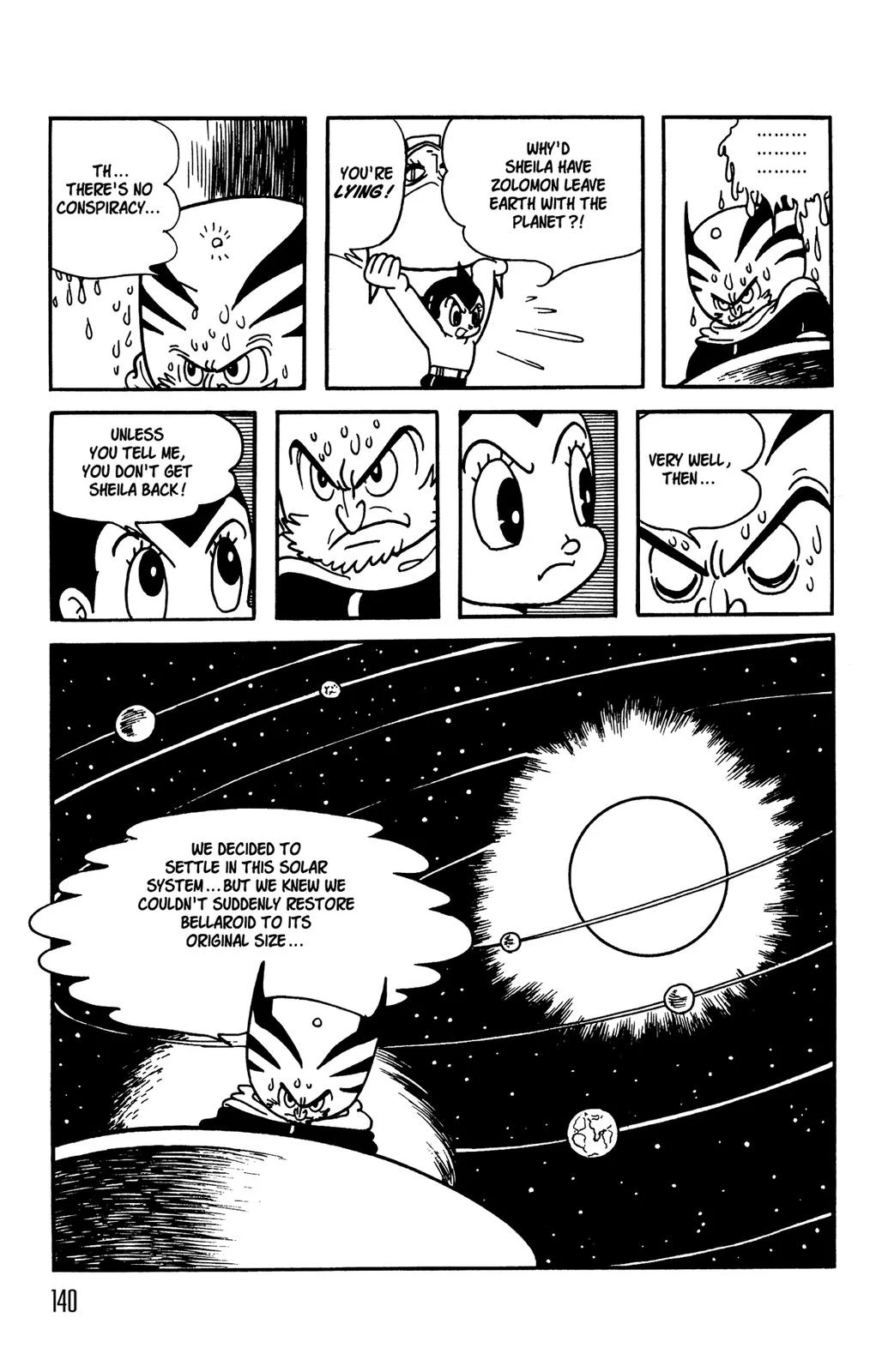 Page 141