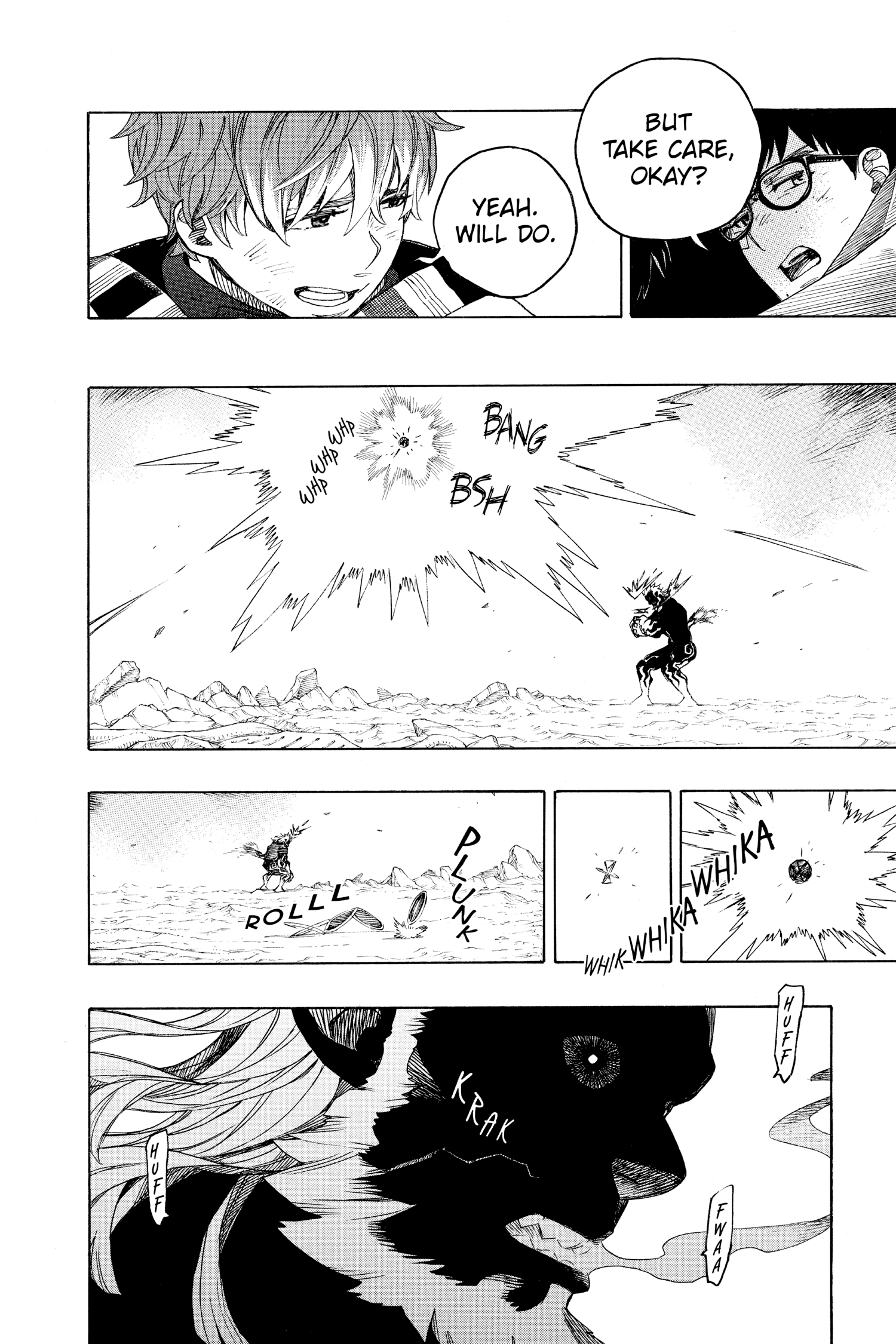 Page 141