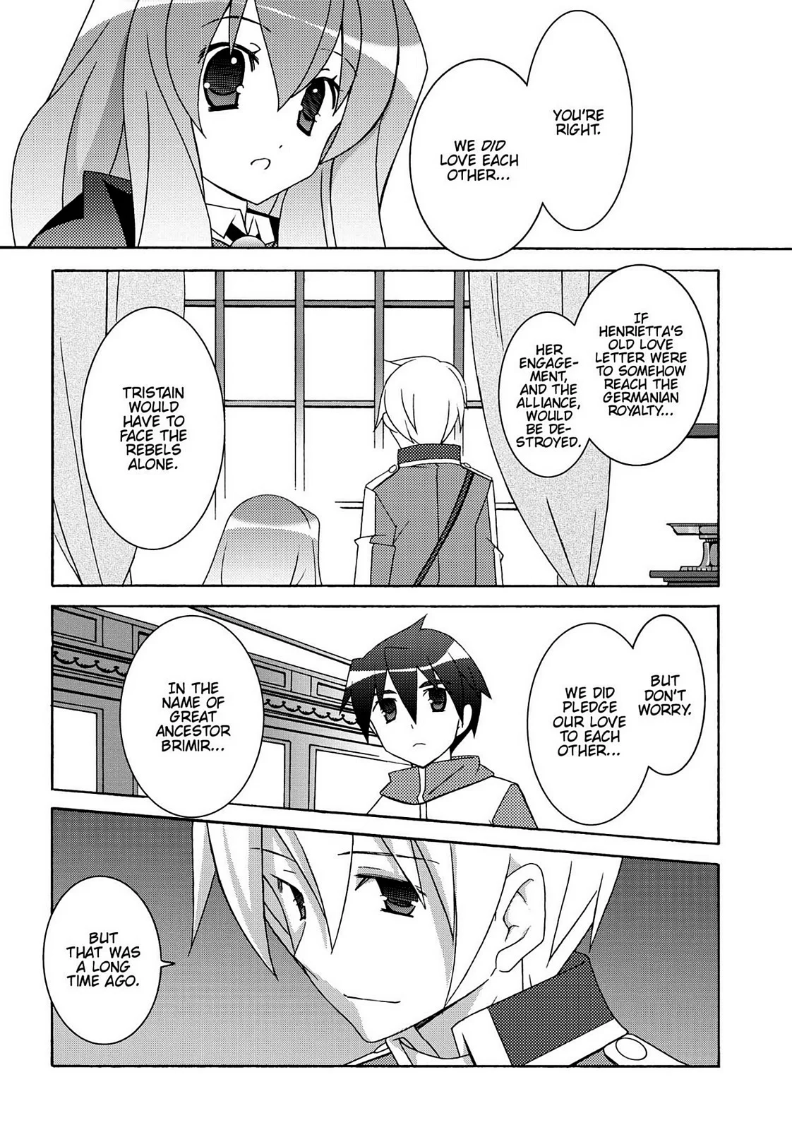 Page 141