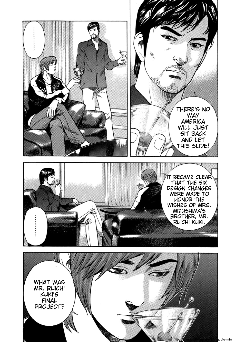 Page 141