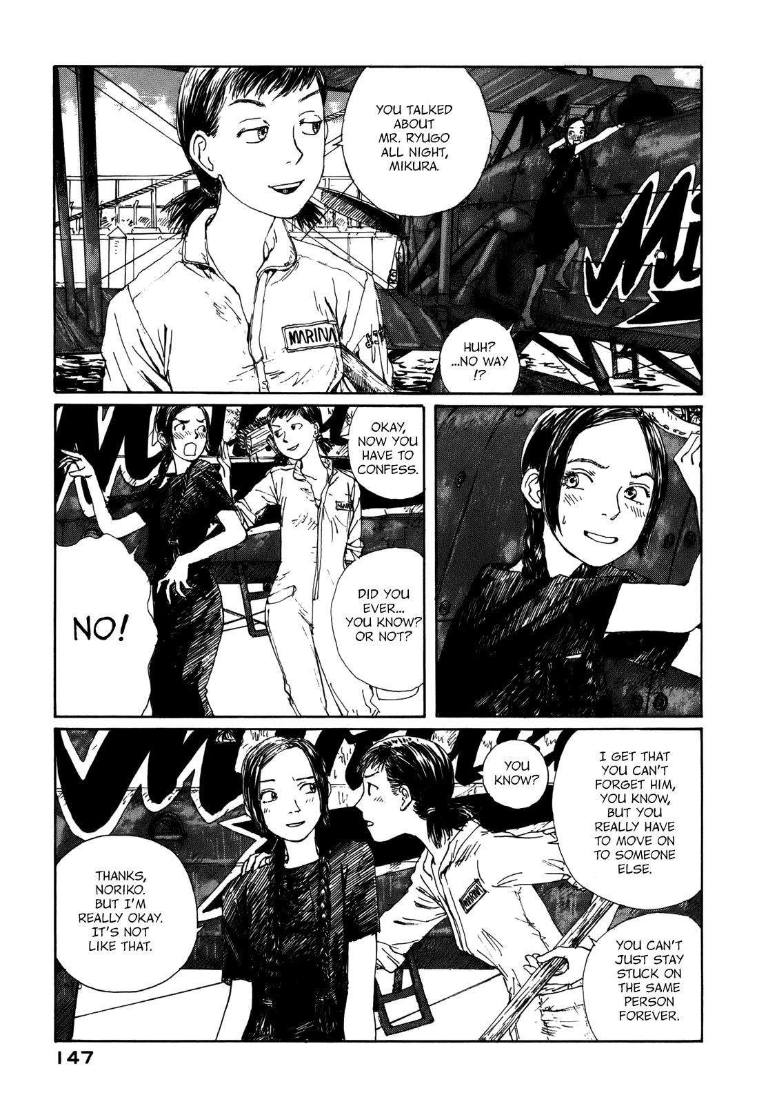 Page 141