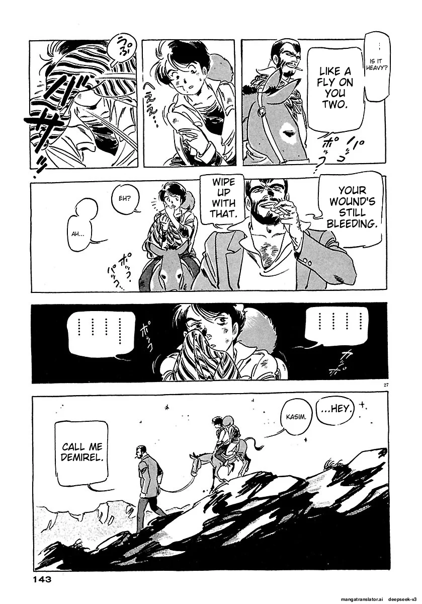 Page 141