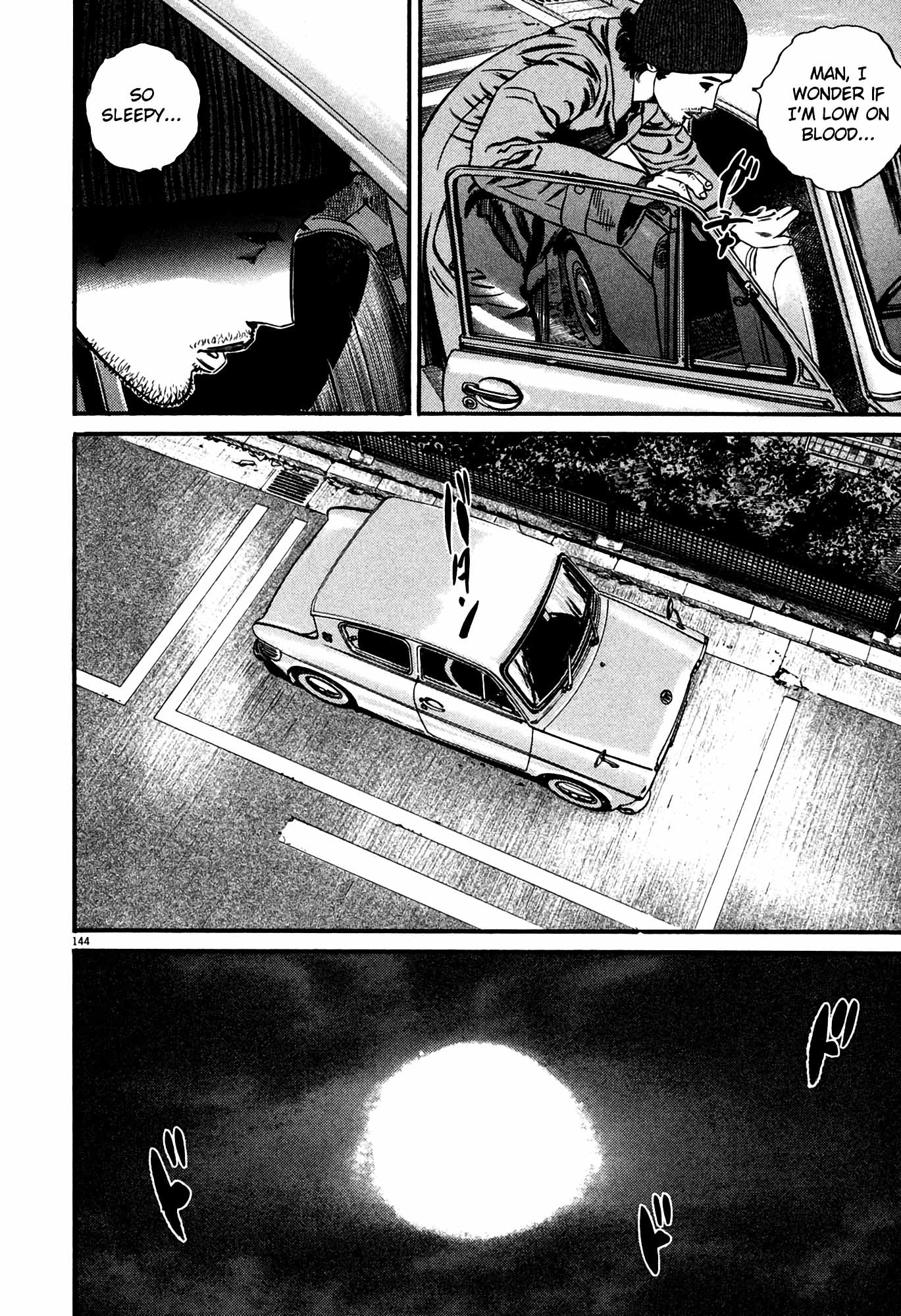 Page 141