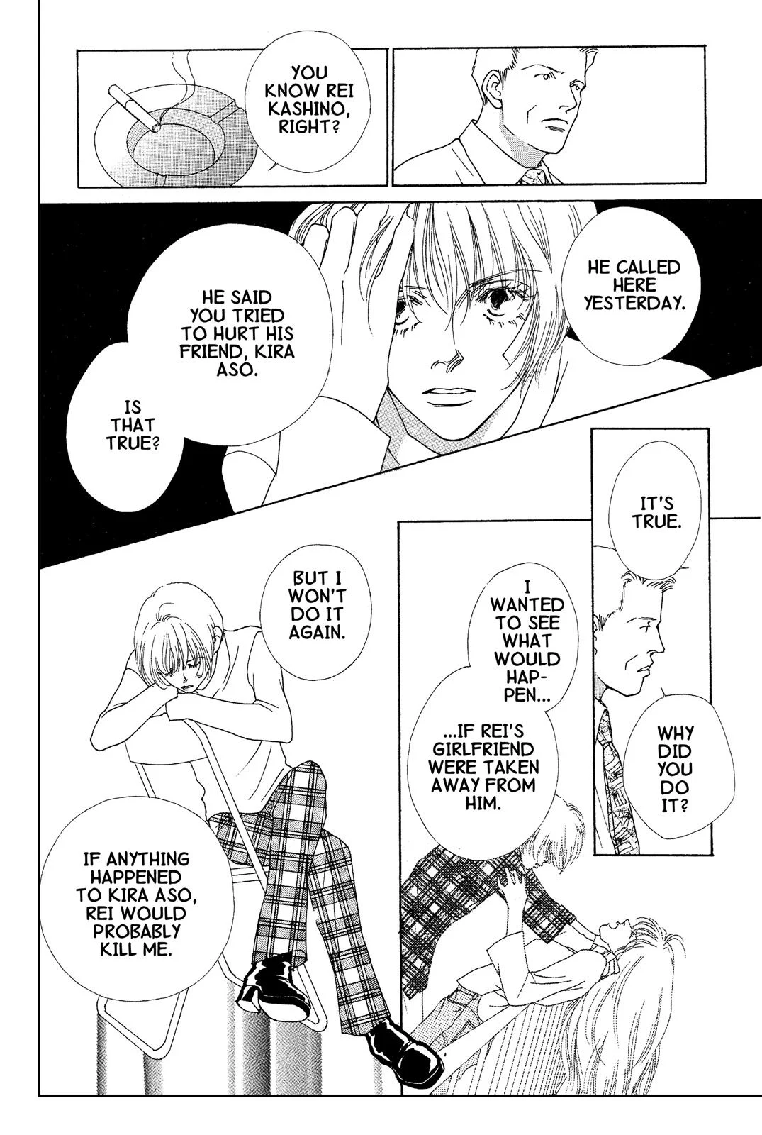 Page 141