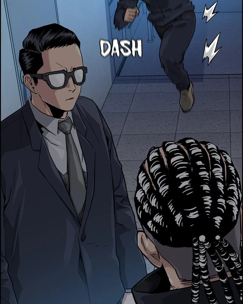 Page 141