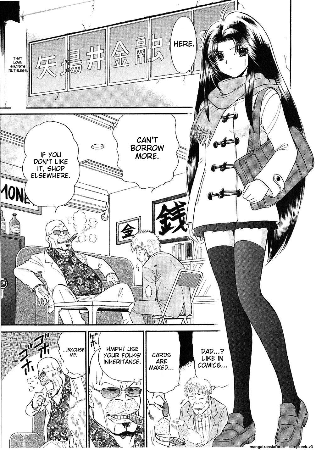 Page 141