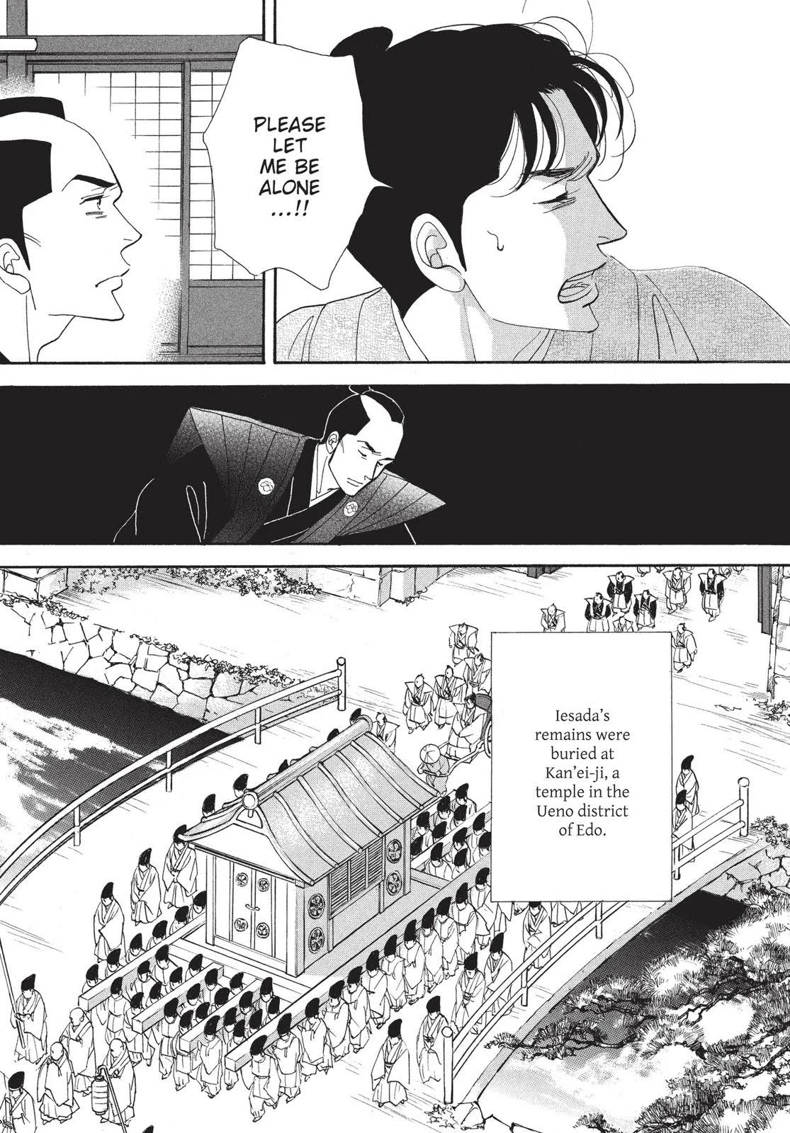 Page 140