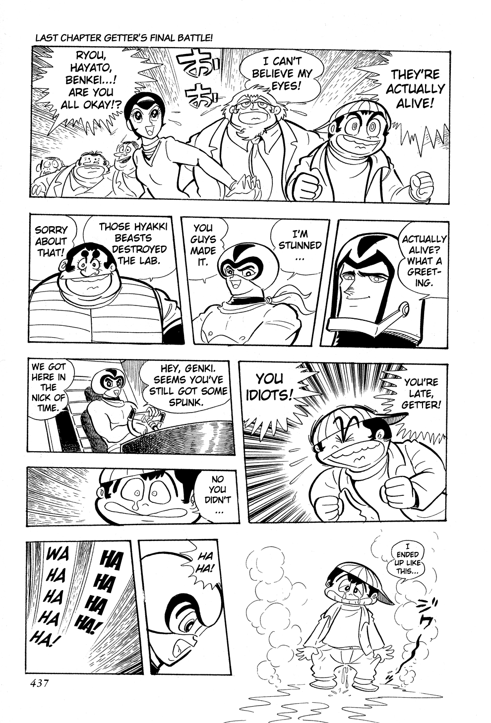 Page 141