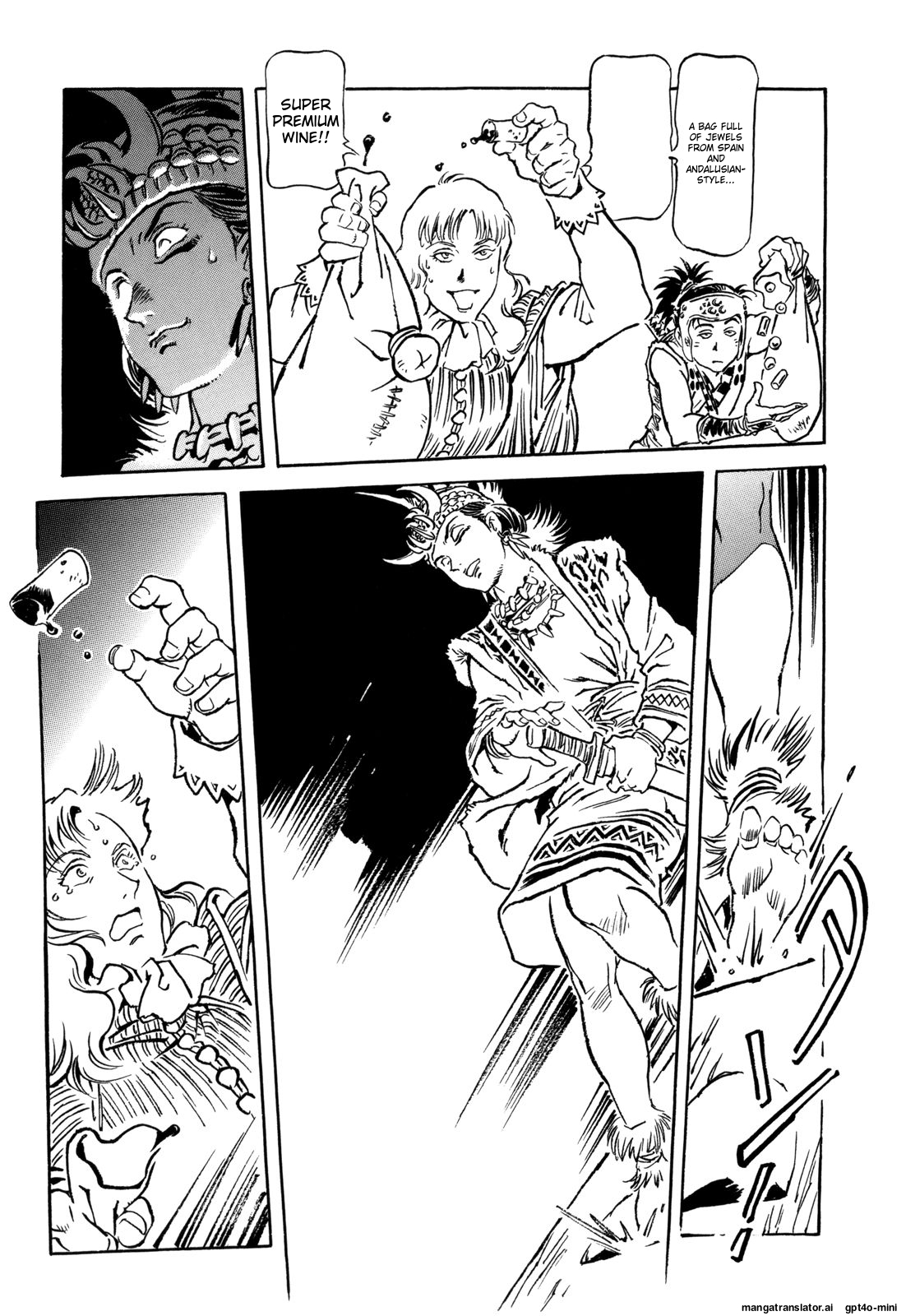 Page 142