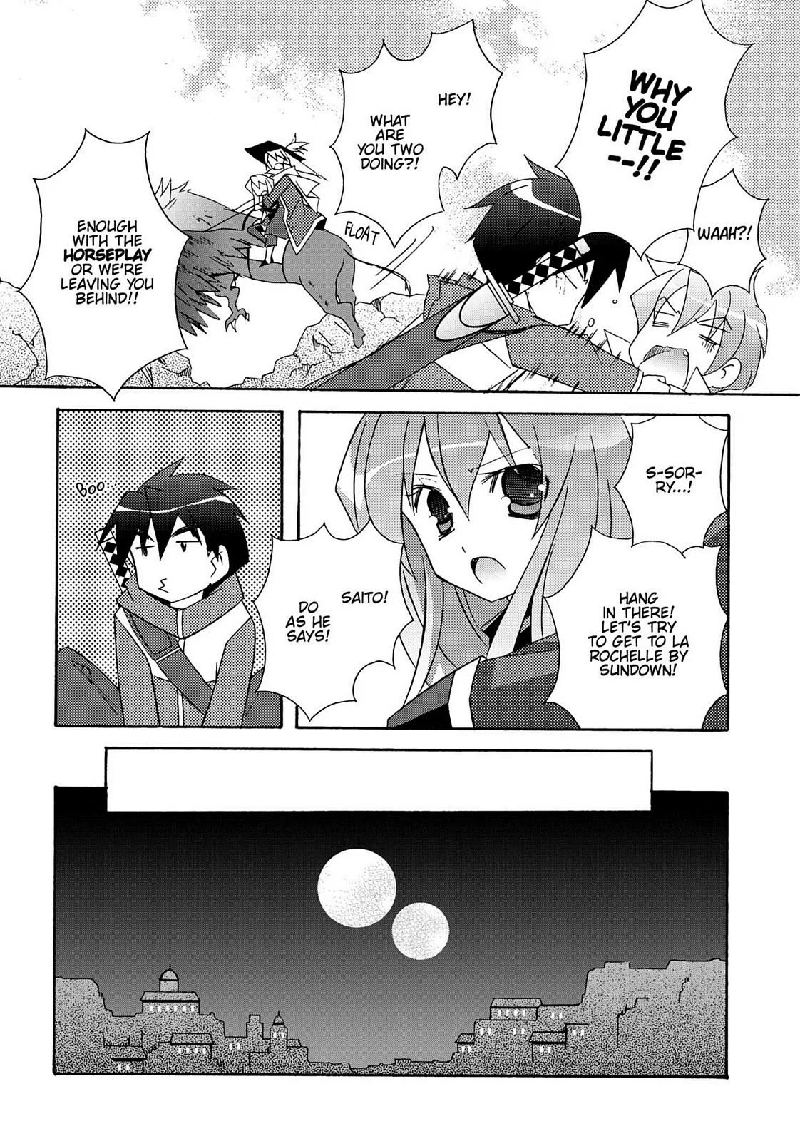 Page 142