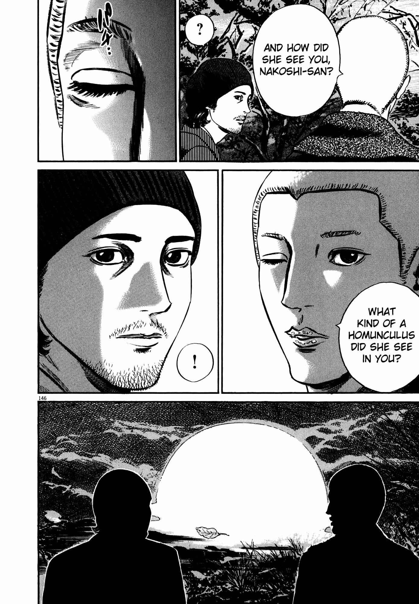 Page 142