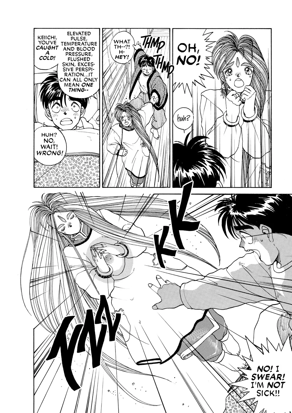 Page 142