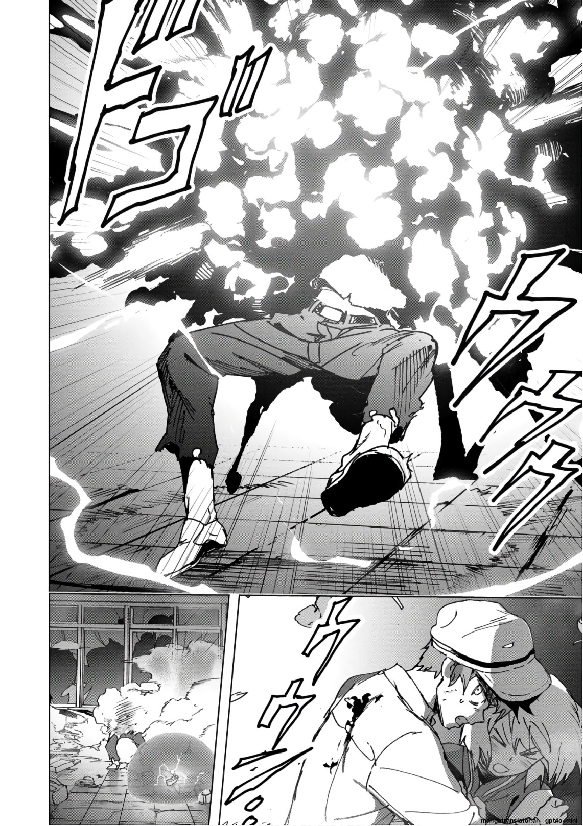 Page 142