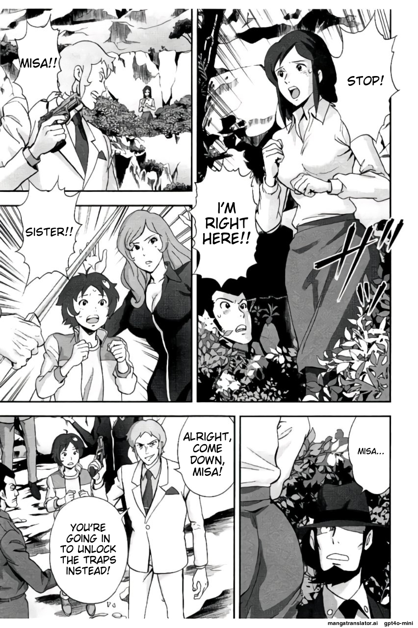 Page 142