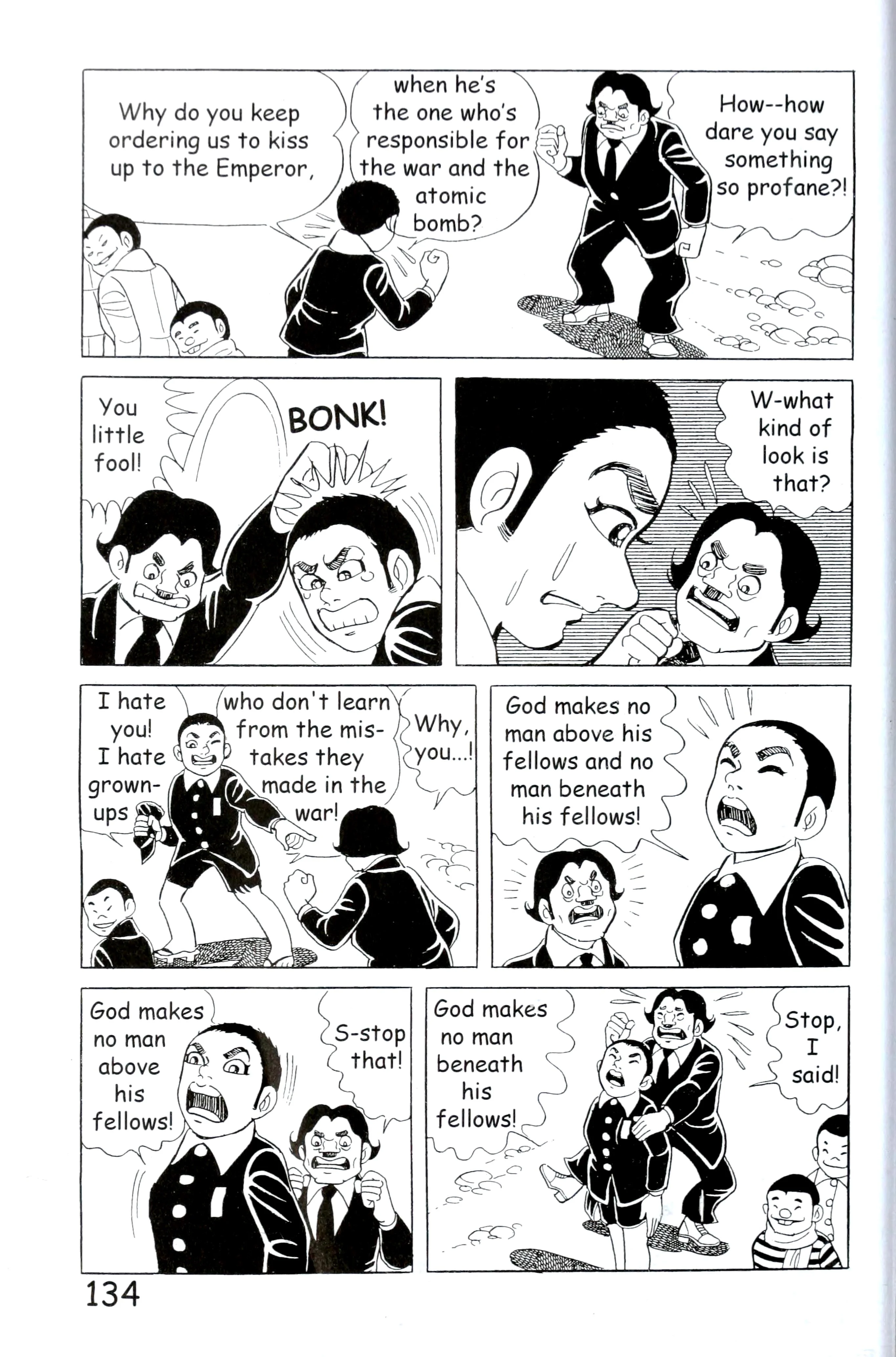 Page 142