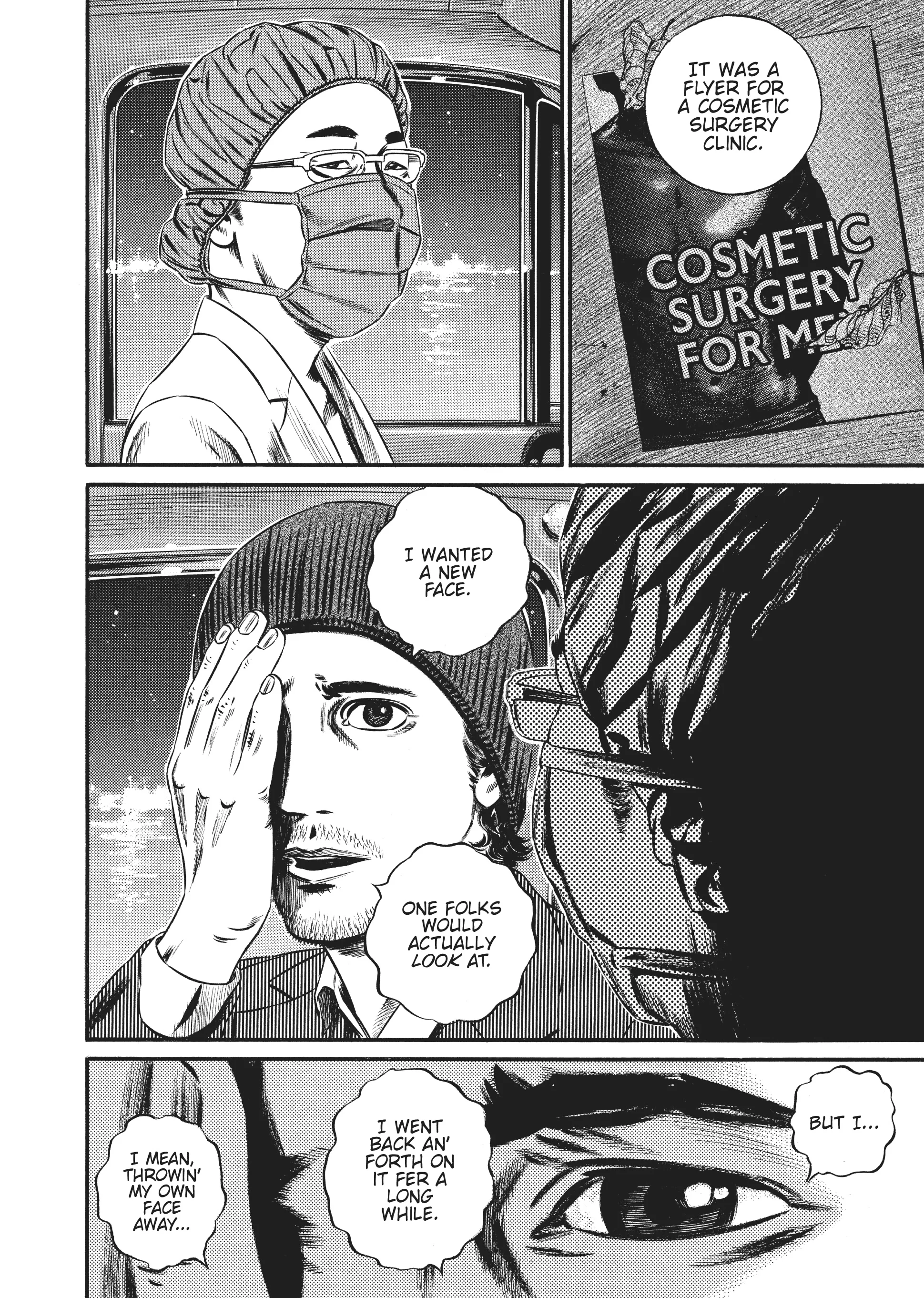 Page 142