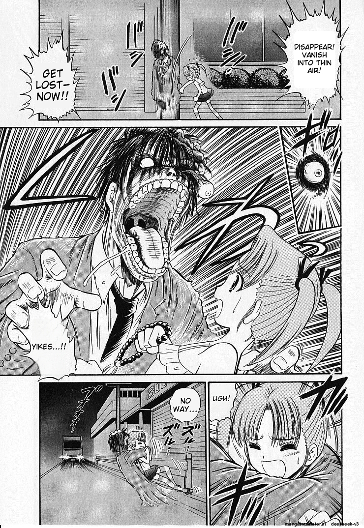 Page 142