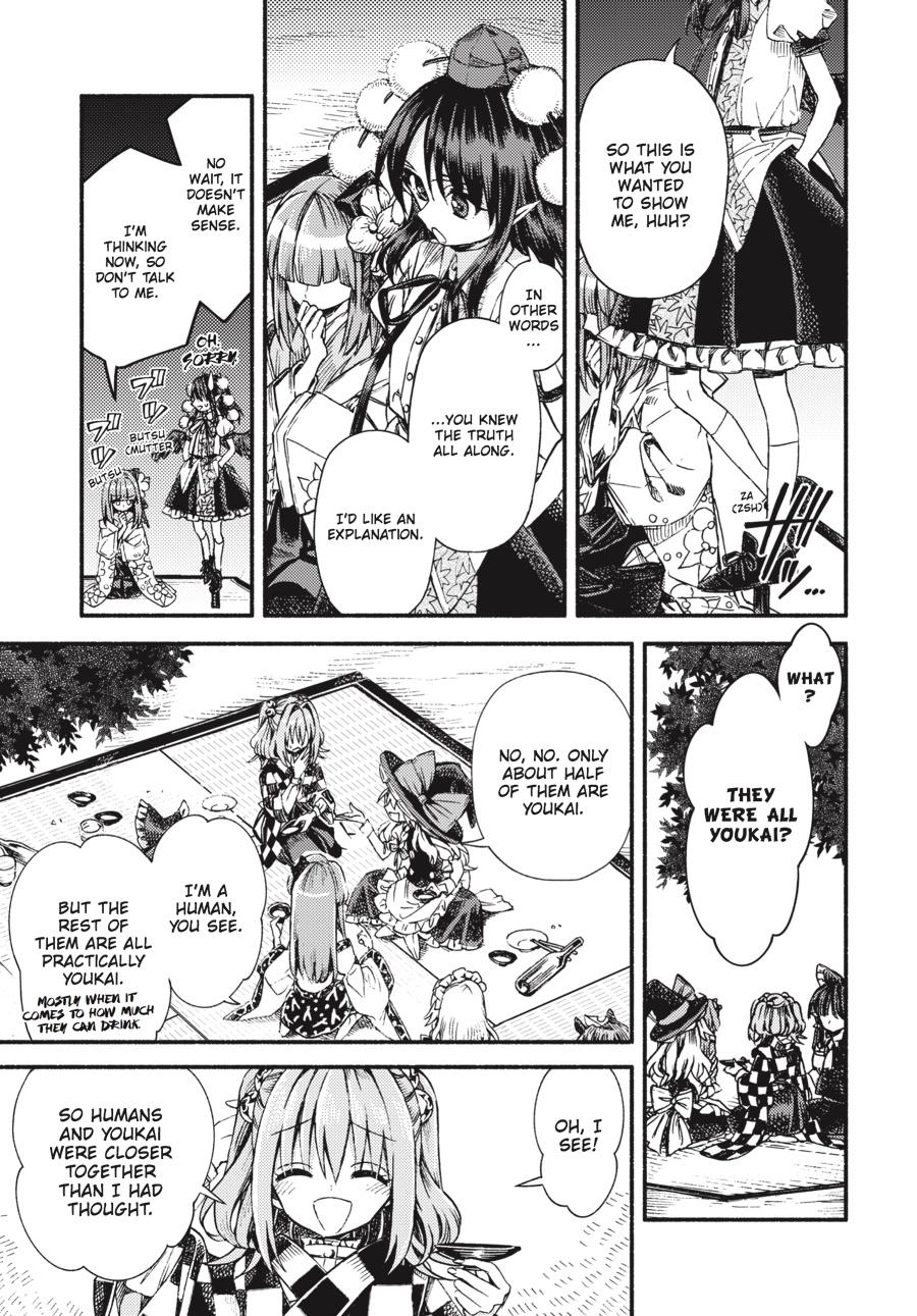 Page 142