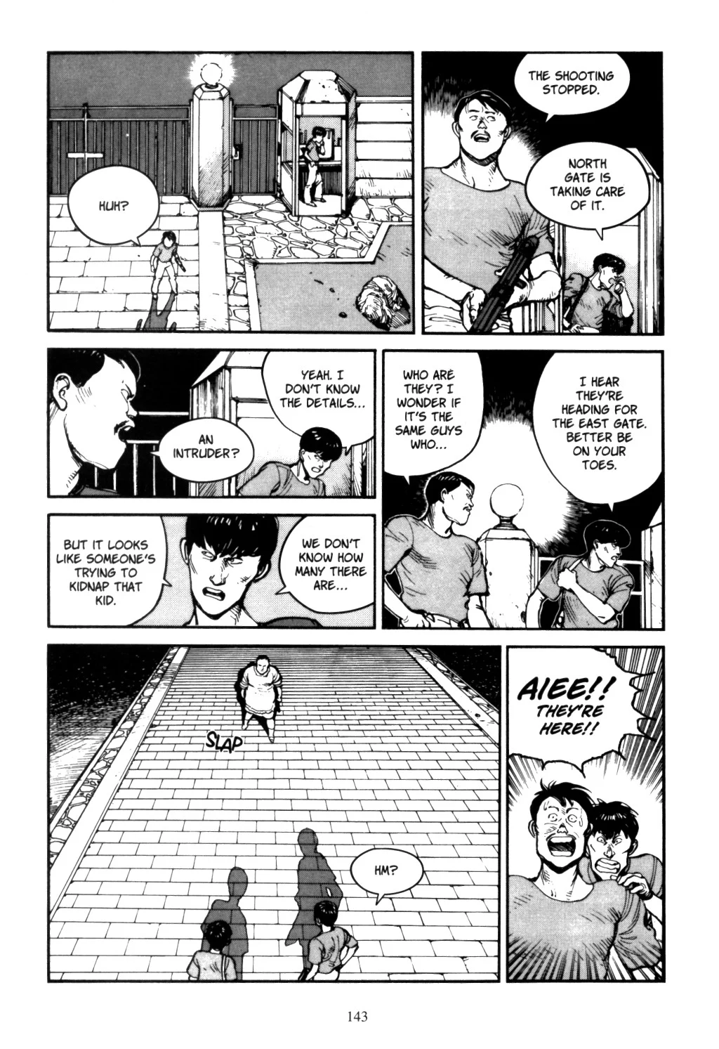 Page 142