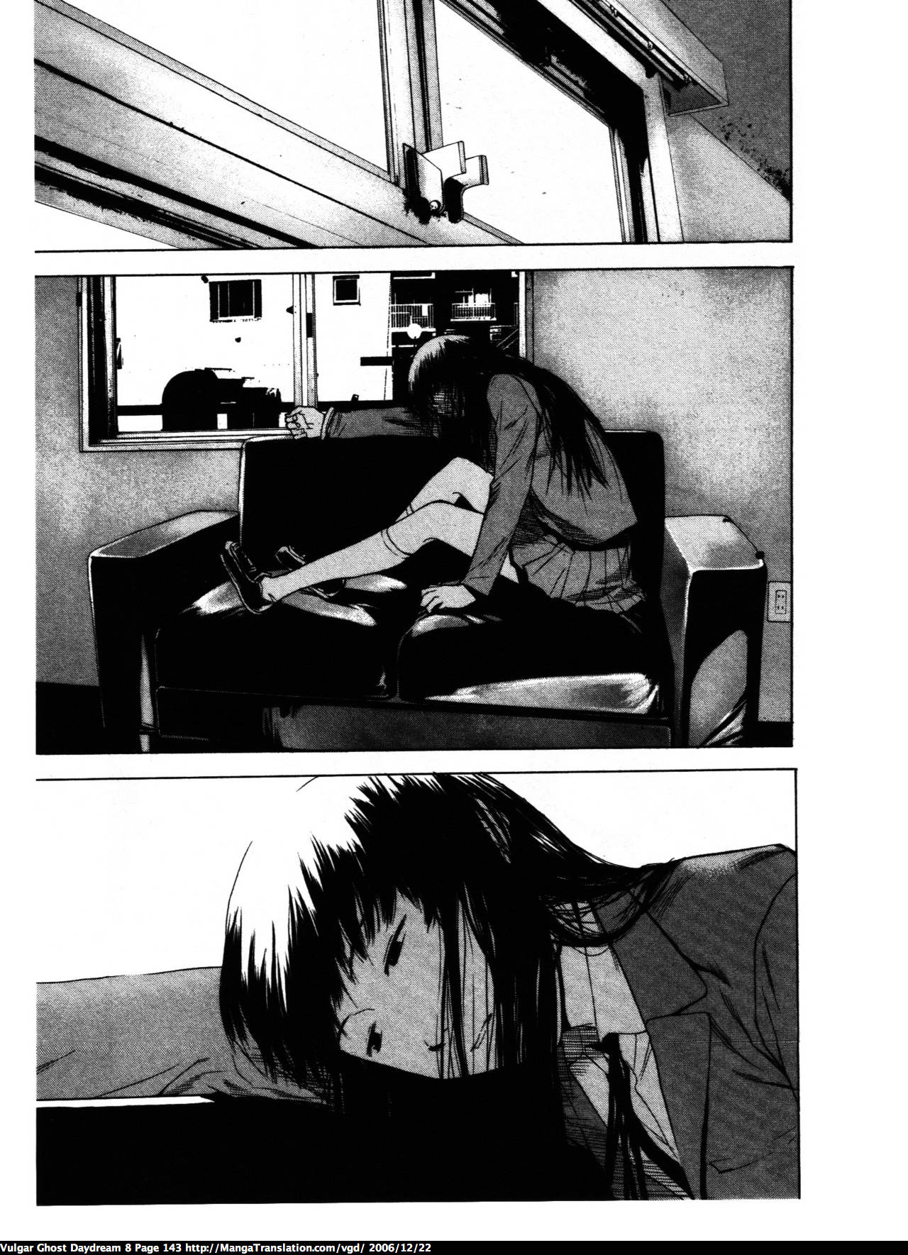 Page 141