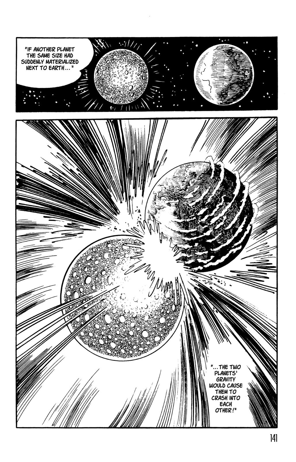 Page 142