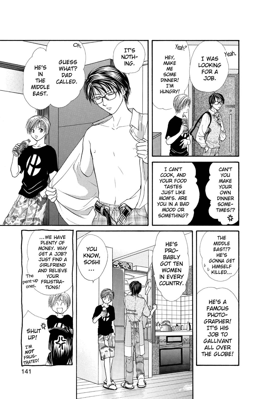 Page 142