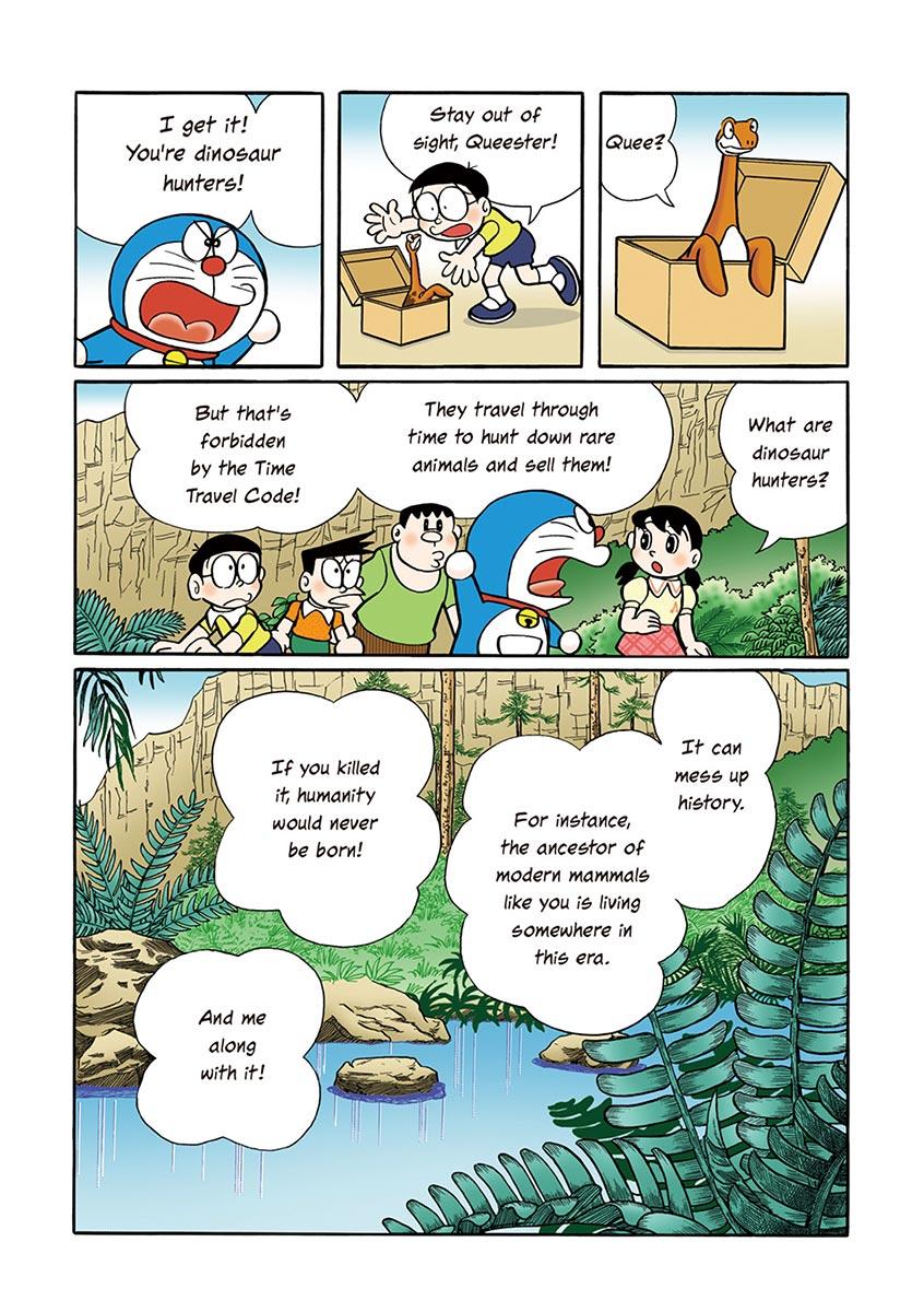 Page 142