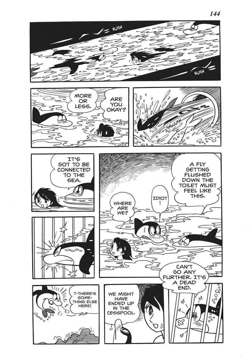 Page 142