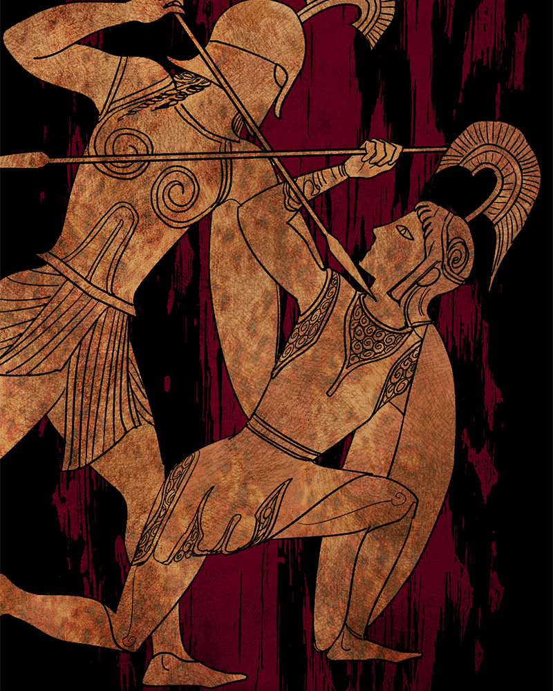 Page 142