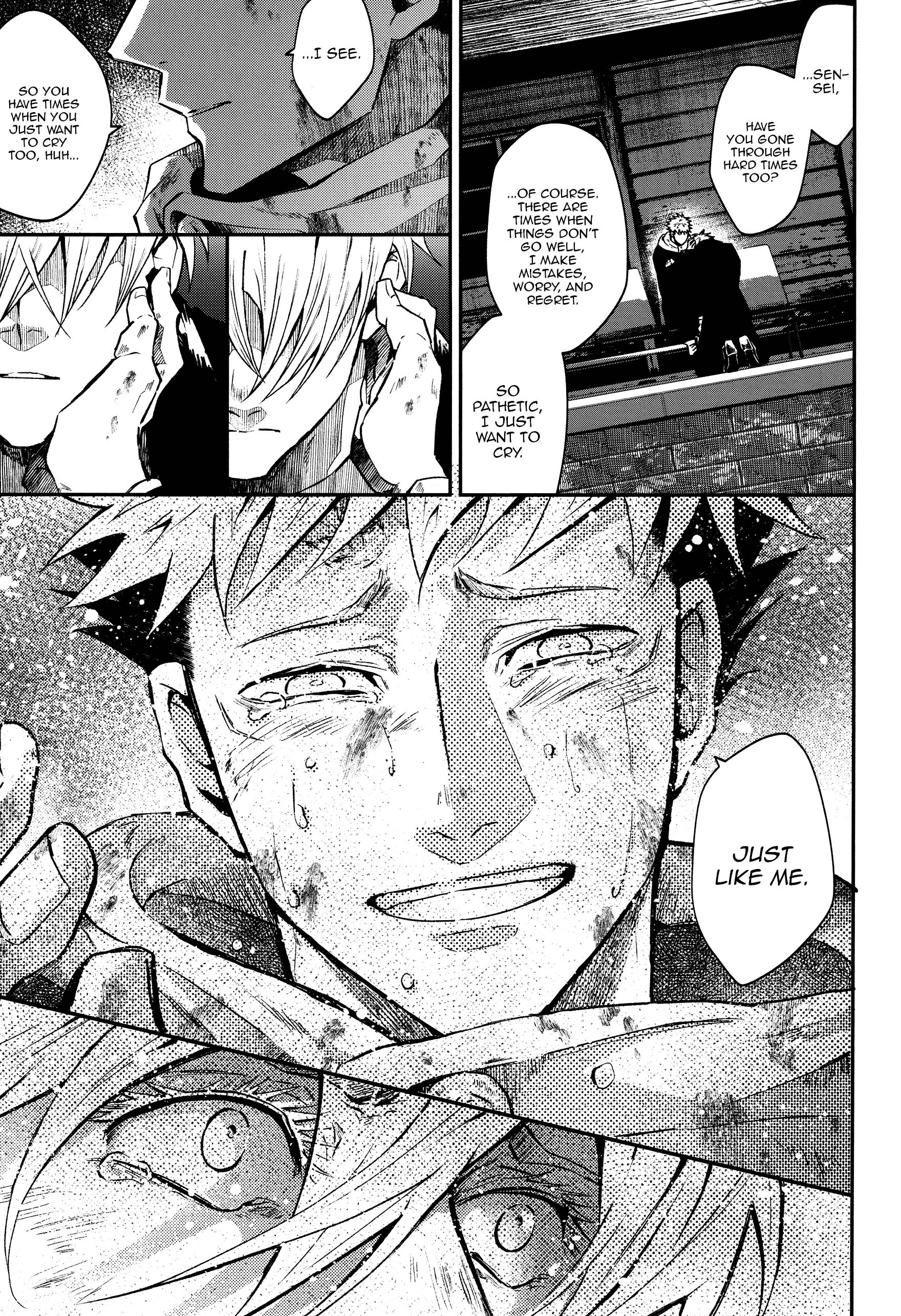 Page 142