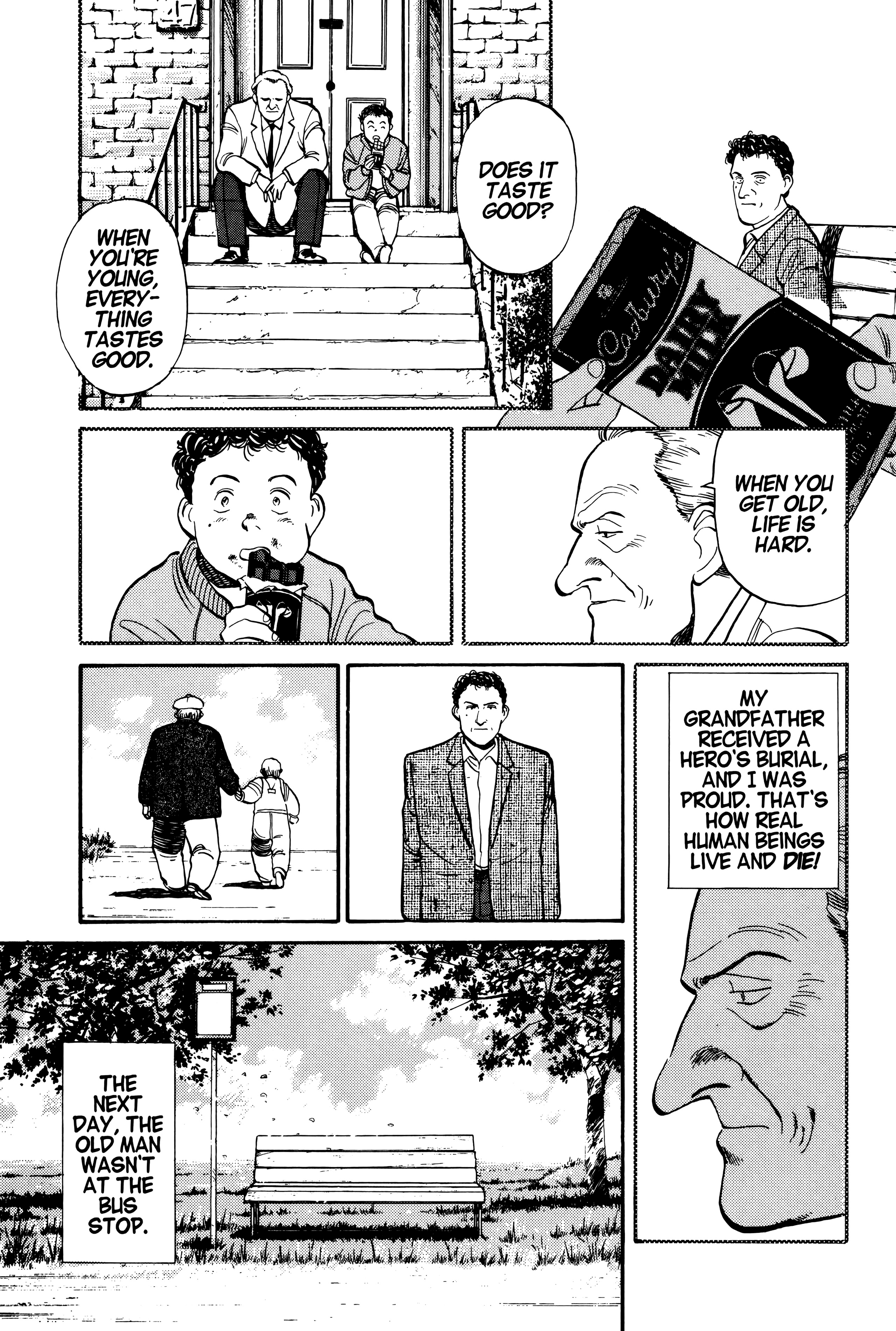 Page 142