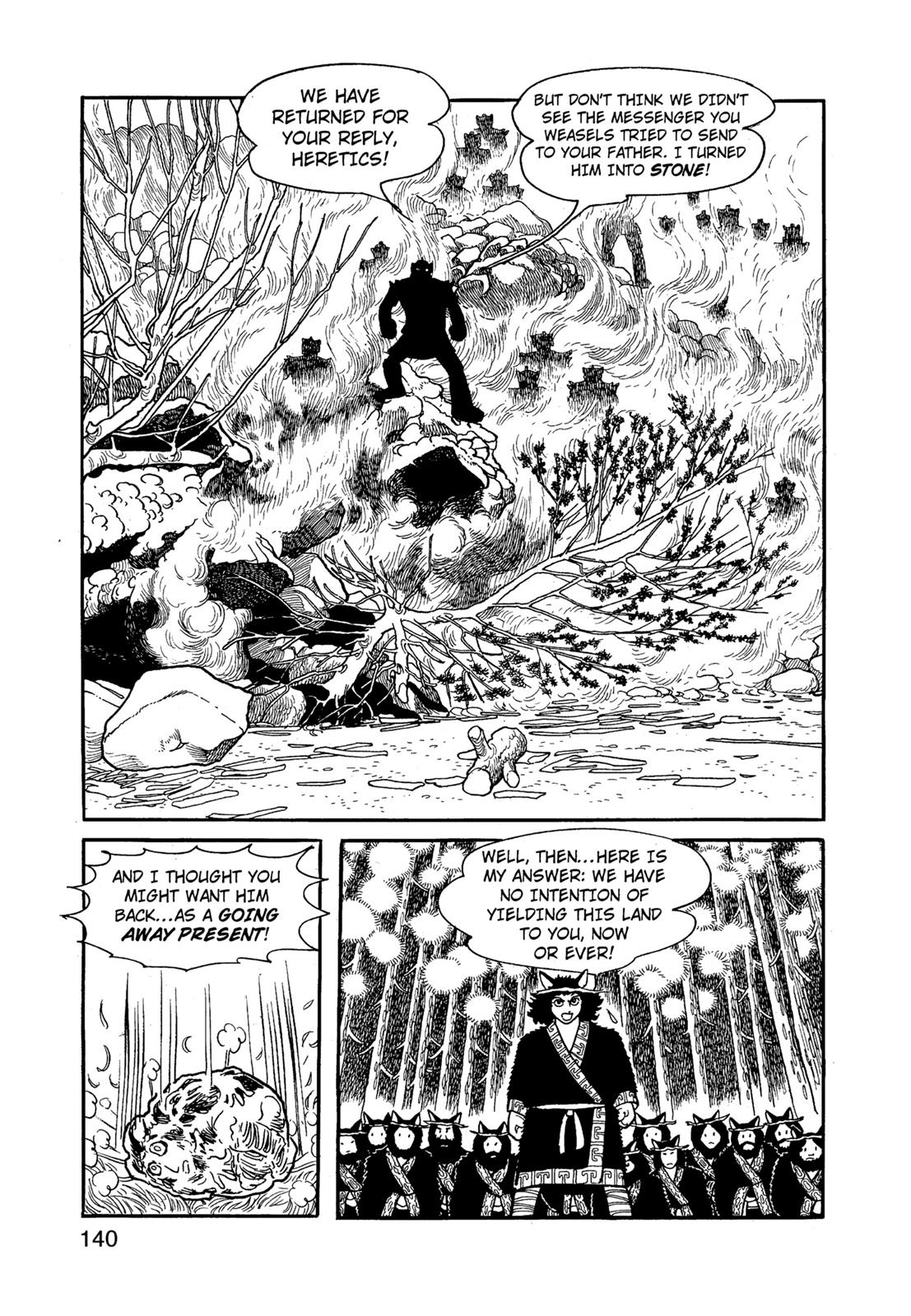 Page 141
