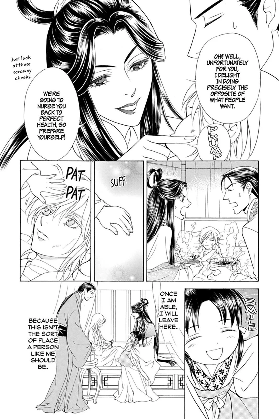 Page 142