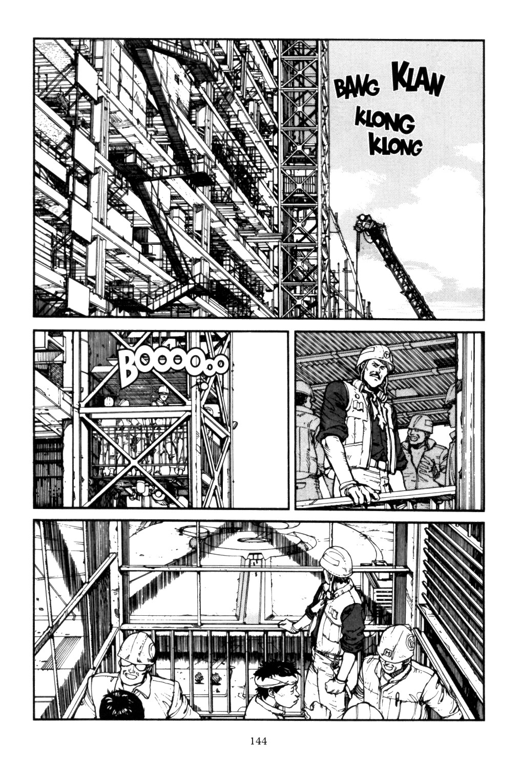 Page 142