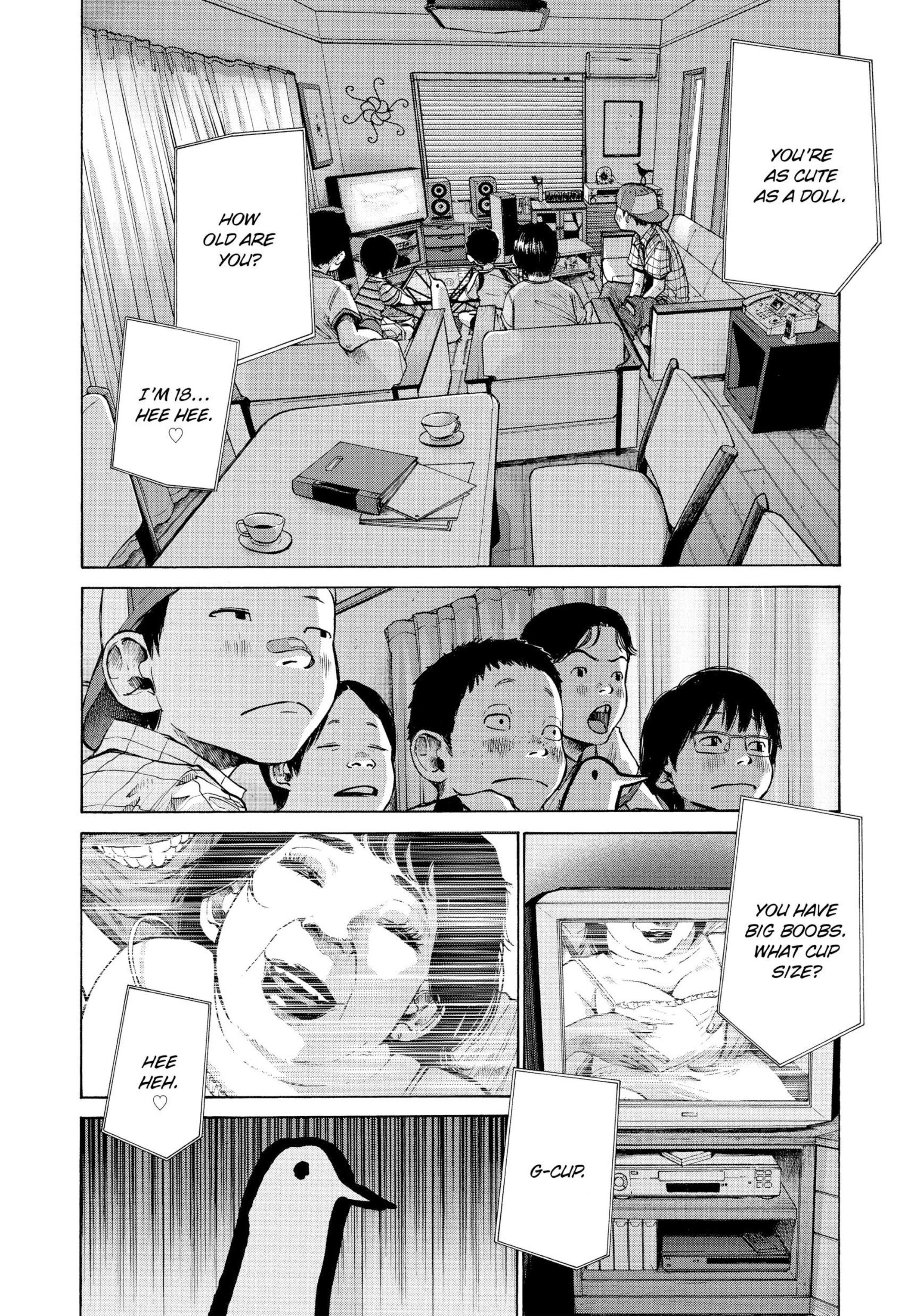 Page 142