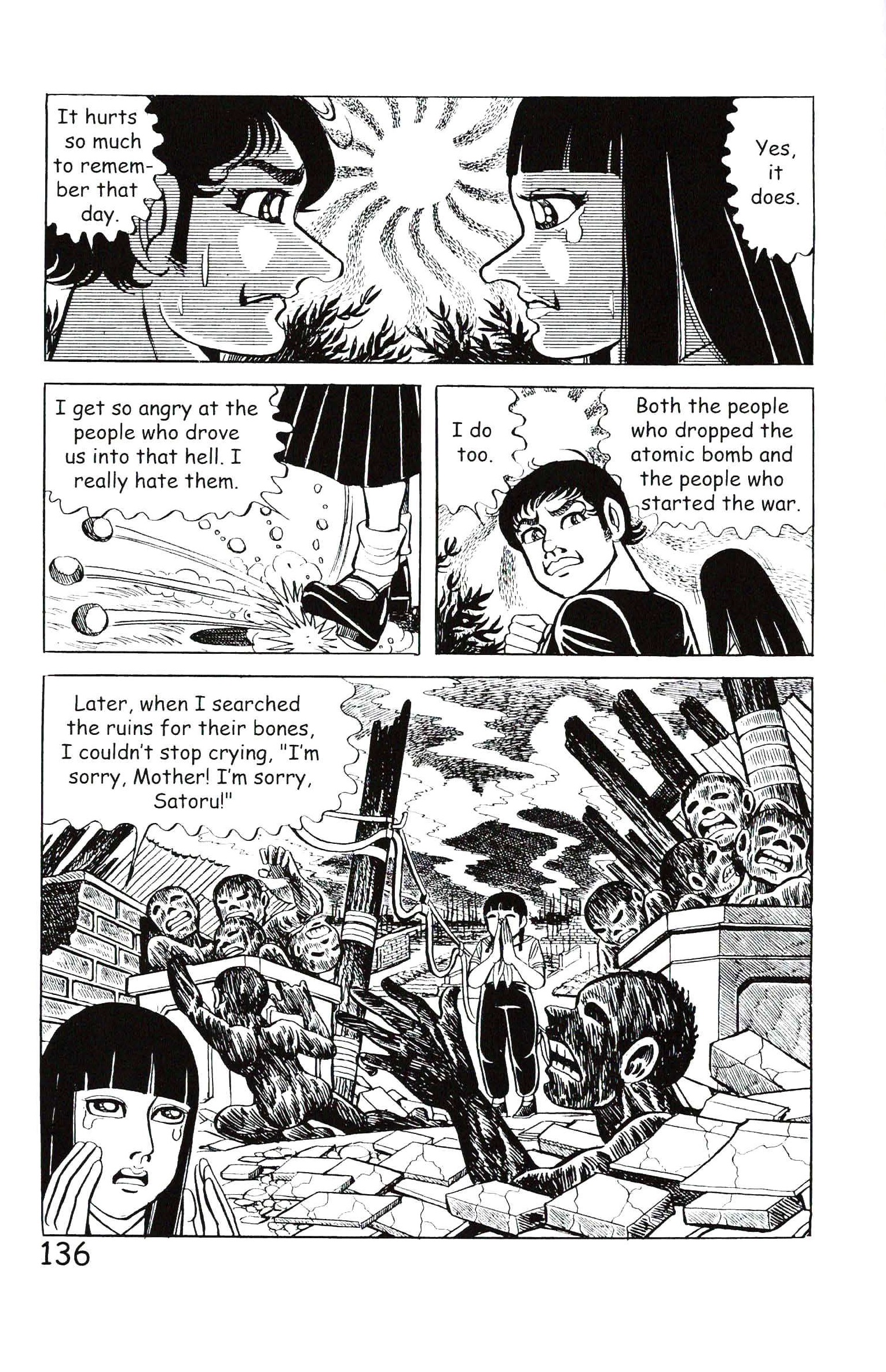 Page 142