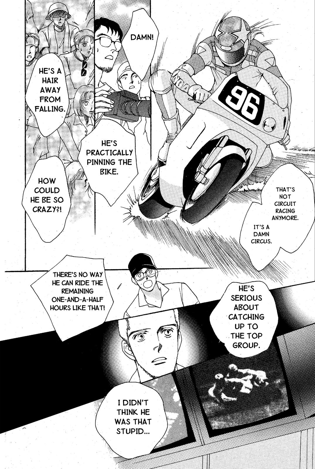 Page 142