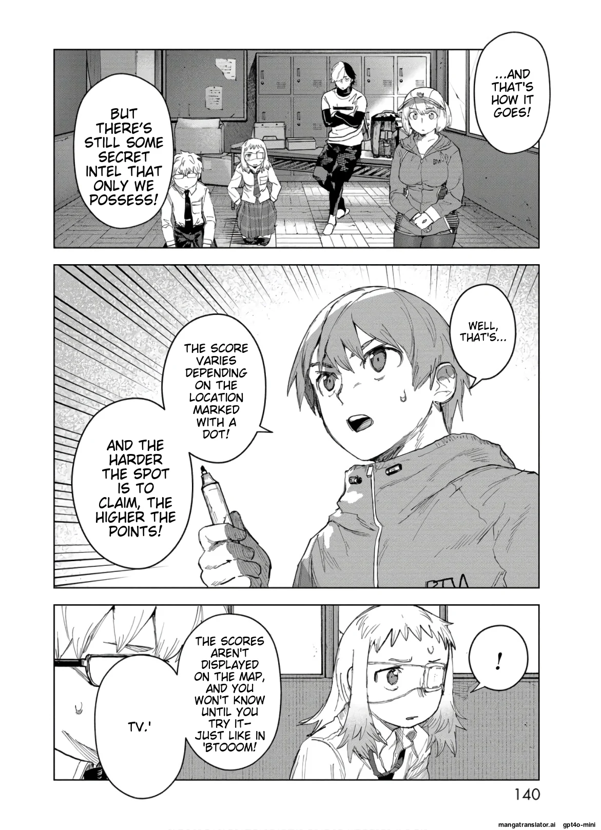 Page 142