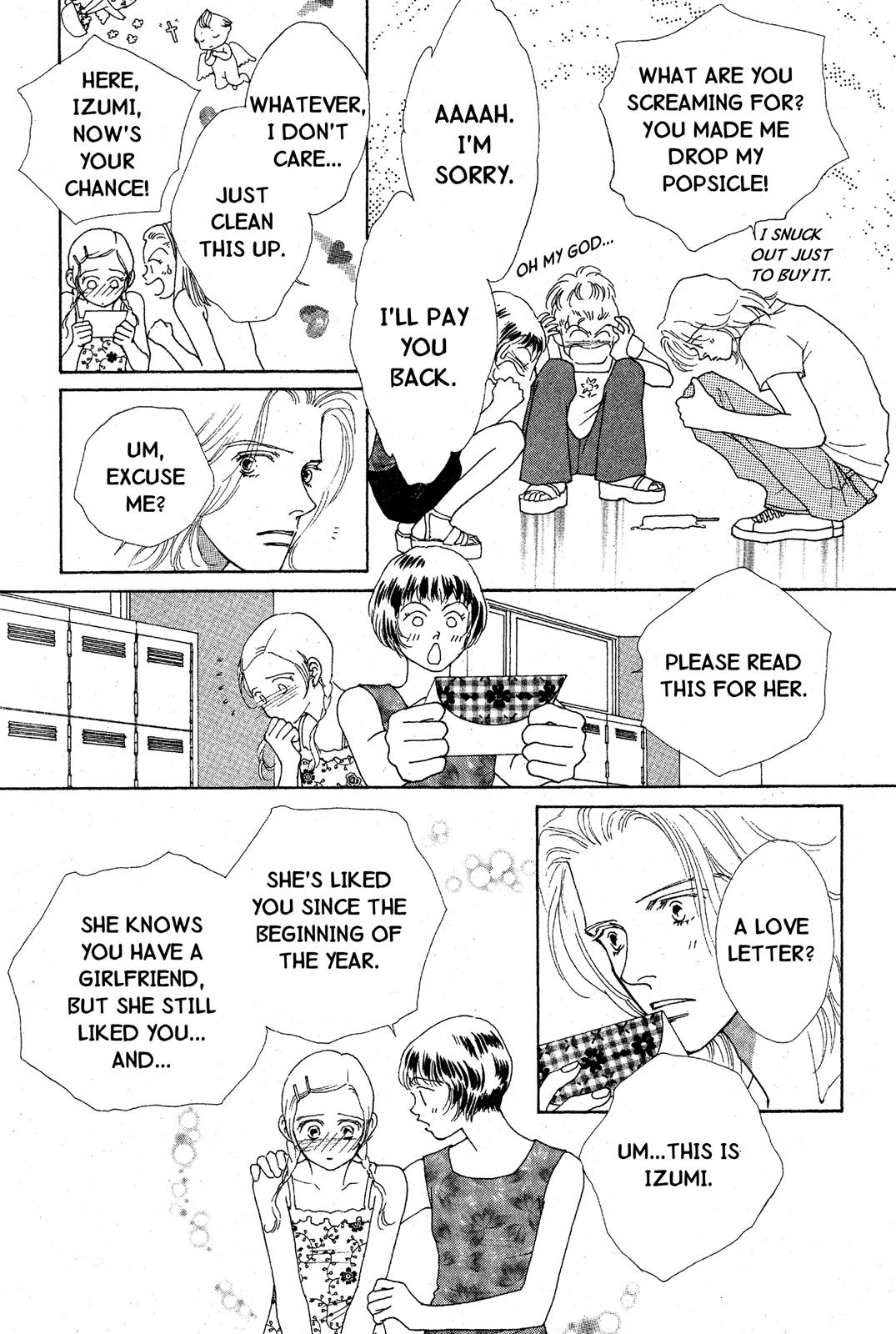 Page 142