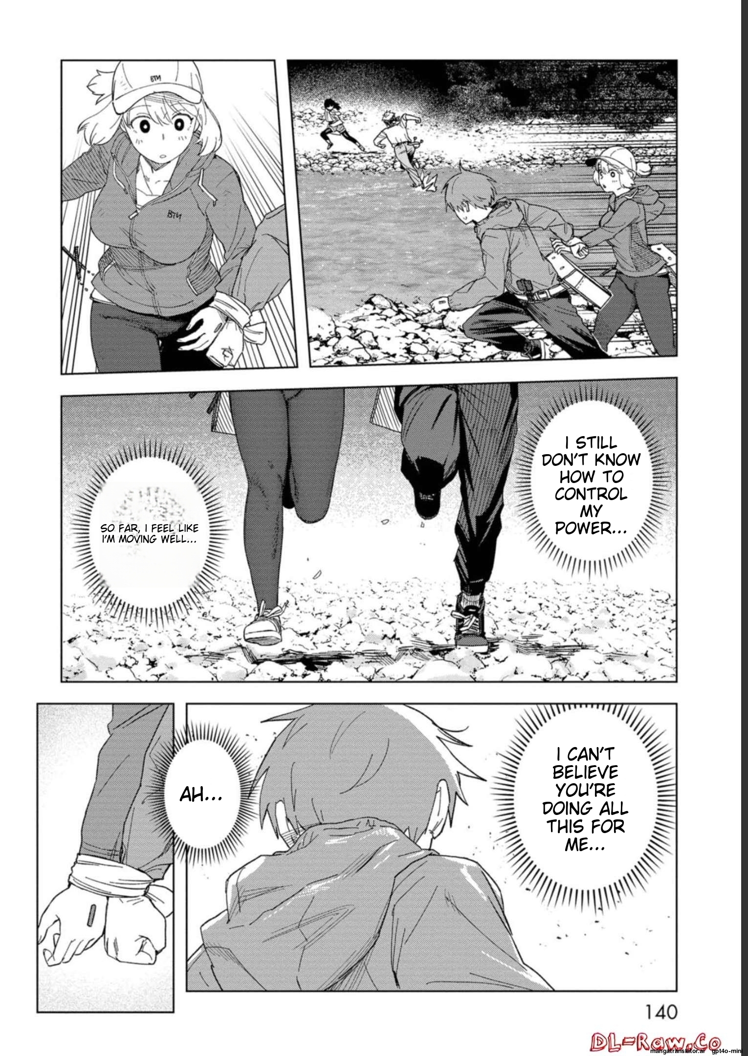 Page 142
