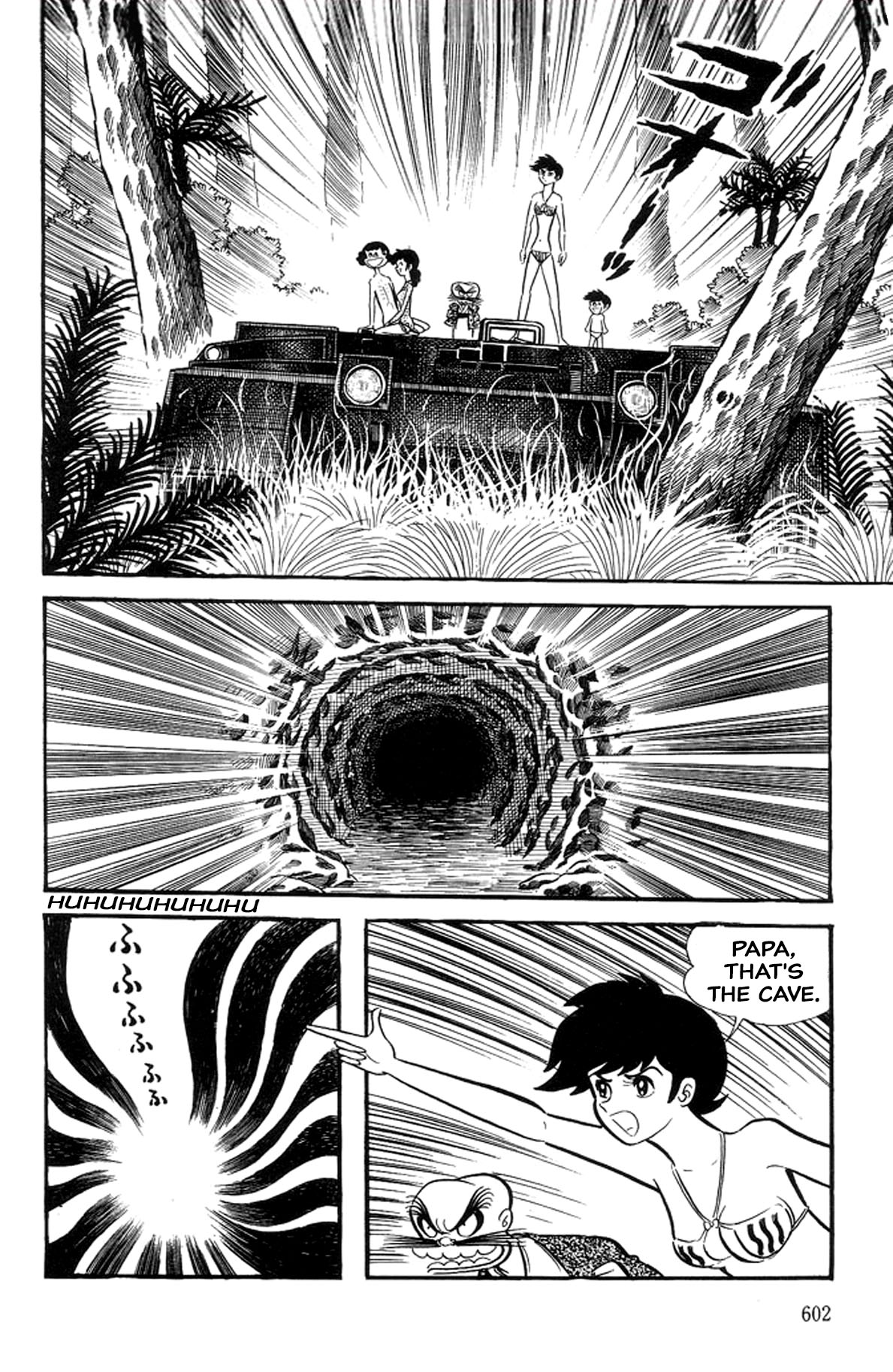 Page 142