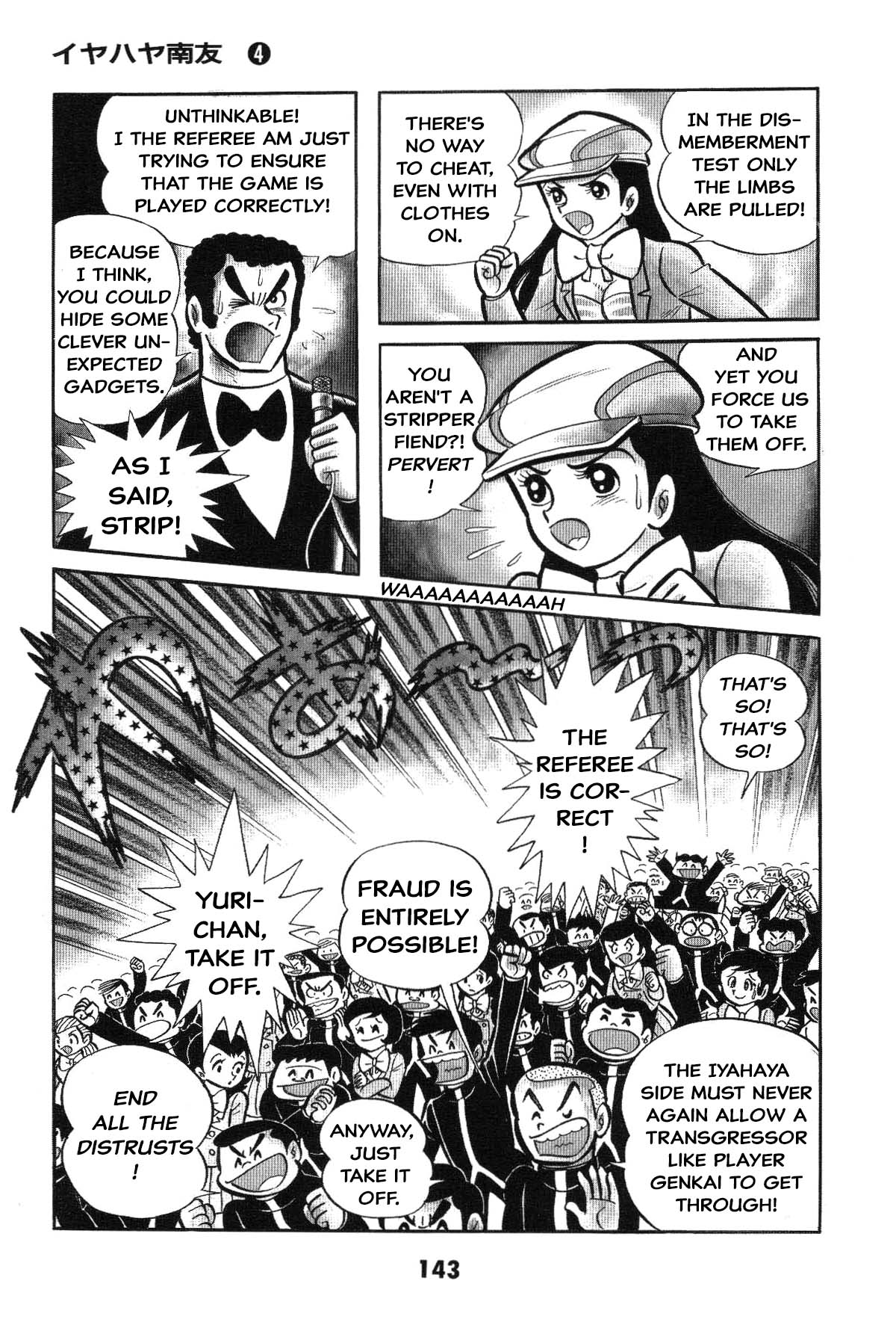 Page 142