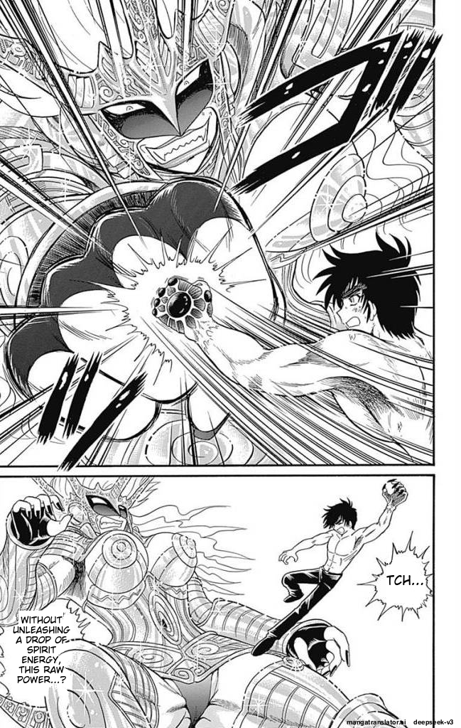 Page 142