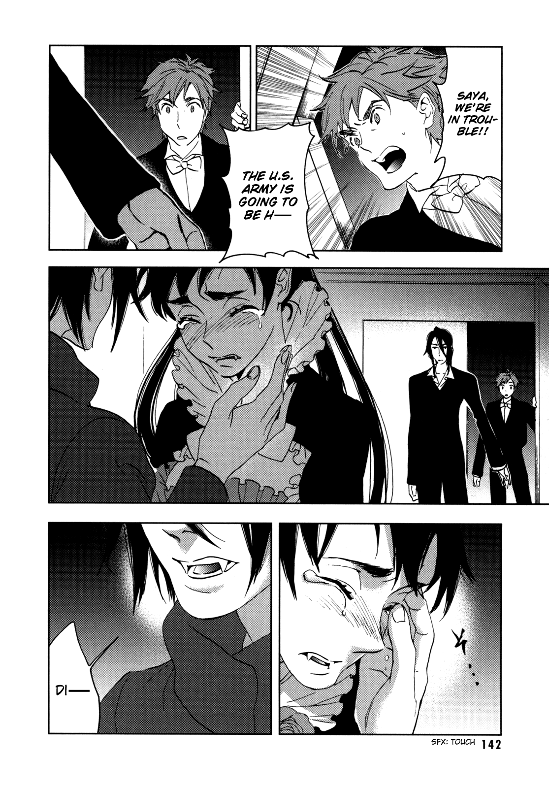 Page 142