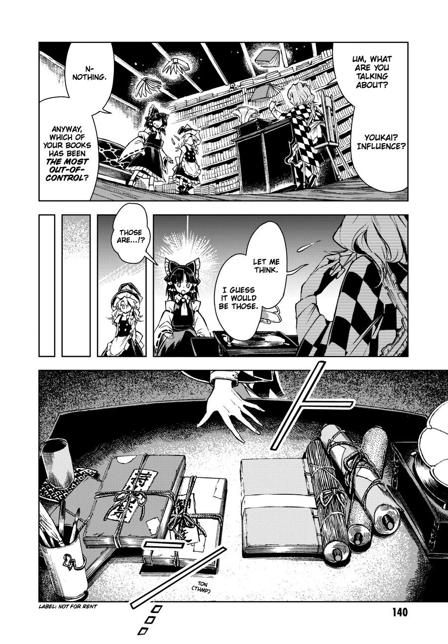 Page 142