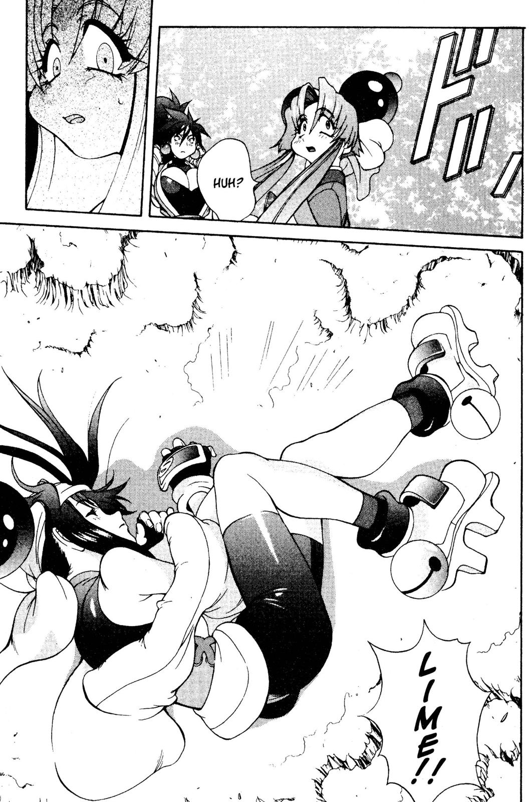 Page 142