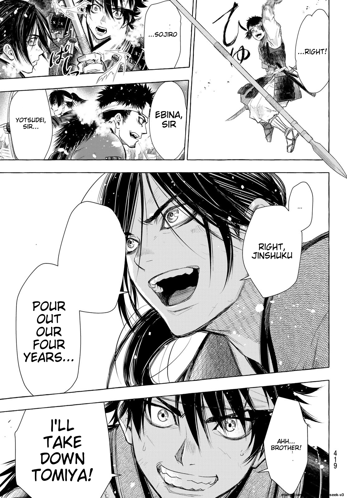Page 142